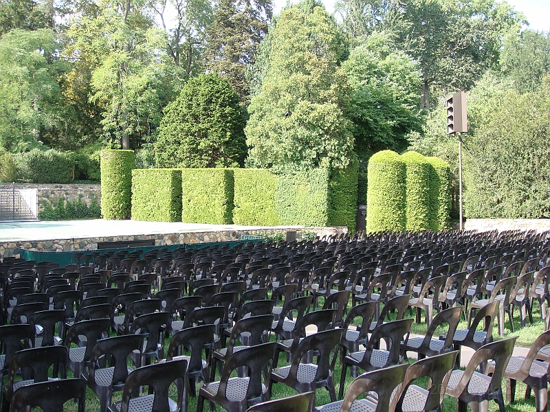 133 Longwood Gardens [2008 August 23].JPG - Longwood Gardens in Pennsylvania